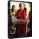 The Borgias - Season 1 [DVD]